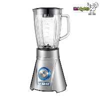 خرید مخلوط‌ کن و آسیاب ناسا الکتریک مدل NS-930 - دومینو کالا