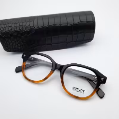 عینک طبی استات شرکتی