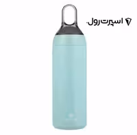 قمقمه سانتکو مدل YOGA حجم 500 میلی لیتر