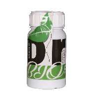 کود کامل 20-20-20 افزایش رشد و شادابی گیاه