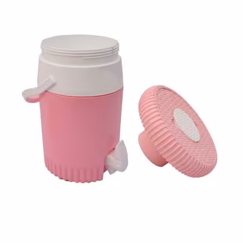 کلمن 3لیتری آب 