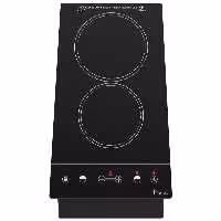 اجاق برقی المنتی  داتیس مدل DGE 250