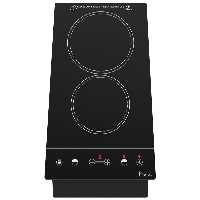 اجاق برقی المنتی  داتیس مدل DGE 250