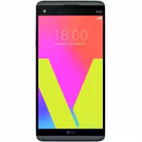 گوشی ال جی مدل وی 20 H990ds با قابلیت 4 جی 64 گیگابایت دو سیم کارت