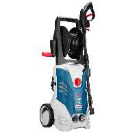 کارواش یونیورسال 160 بار رونیکس مدل RP-U161