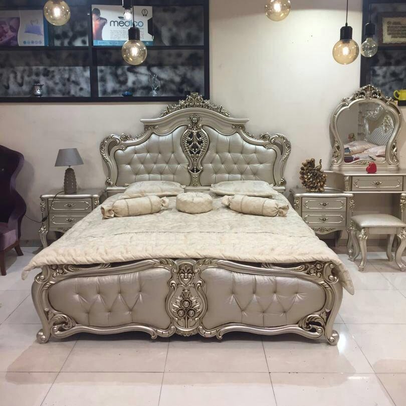 سرویس خواب absام دی آف مدرن