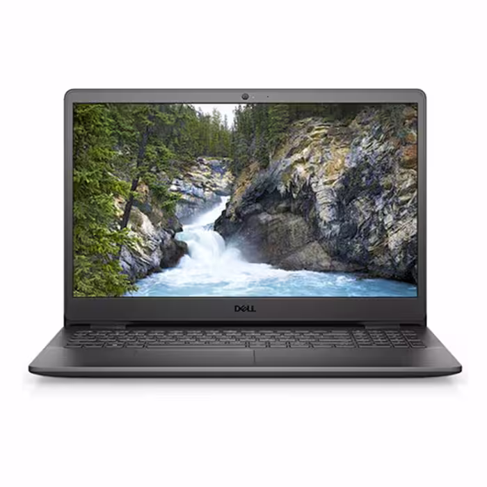 لپ تاپ دل Vostro 3500 i7/16GB/2TB 512GB SSD/2GB