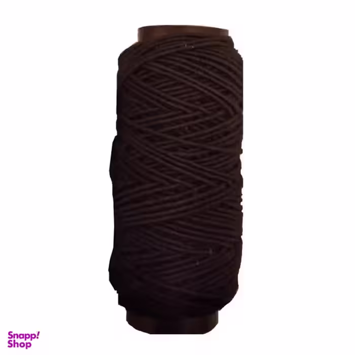 کش ماسوره خیاطی مدل BL طول 20 متر