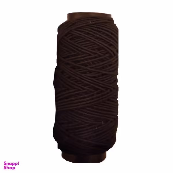 کش ماسوره خیاطی مدل BL طول 20 متر