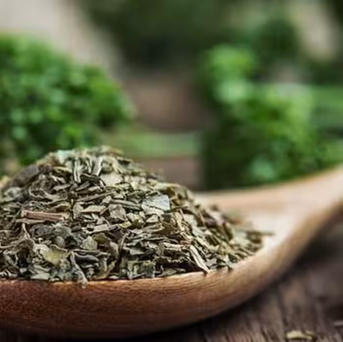 سبزی خشک کوفته 500 گرم 