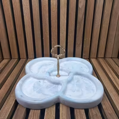 اردو خوری طرح آنجل