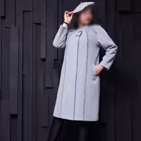 روناک لیزری سایز بزرگ