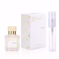 عطر گرمی میسون فرانسیس کورکجان الارز ( الا رز ) زنانه  از برند LUZI سوئیس( کیفیت عالی ) 