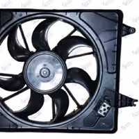 مجموعه فن ال 90 شرکتی