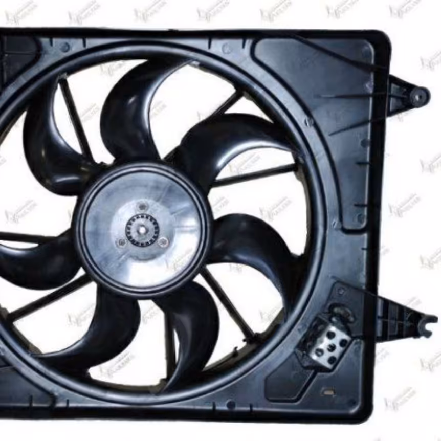 مجموعه فن ال 90 شرکتی