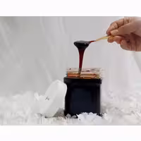 رب انار(500 گرمی)