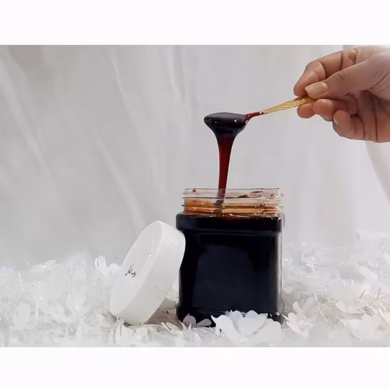 رب انار(500 گرمی)