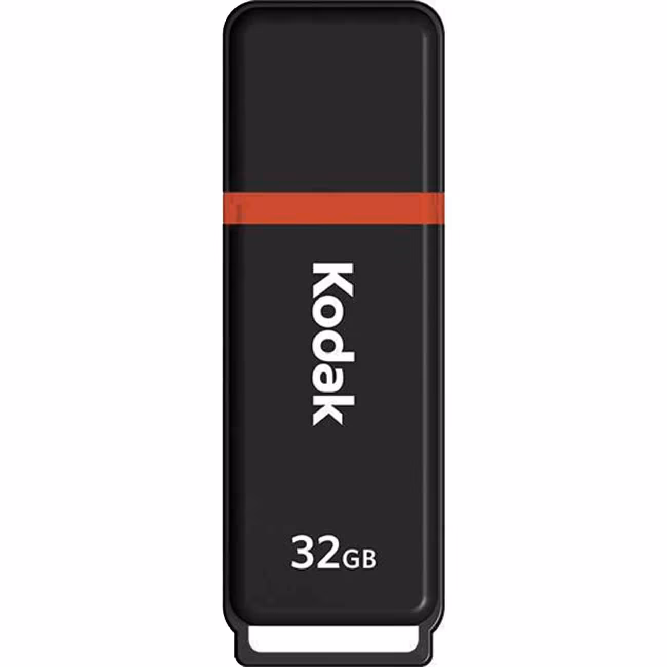 فلش مموری کداک Kodak K102 32GB