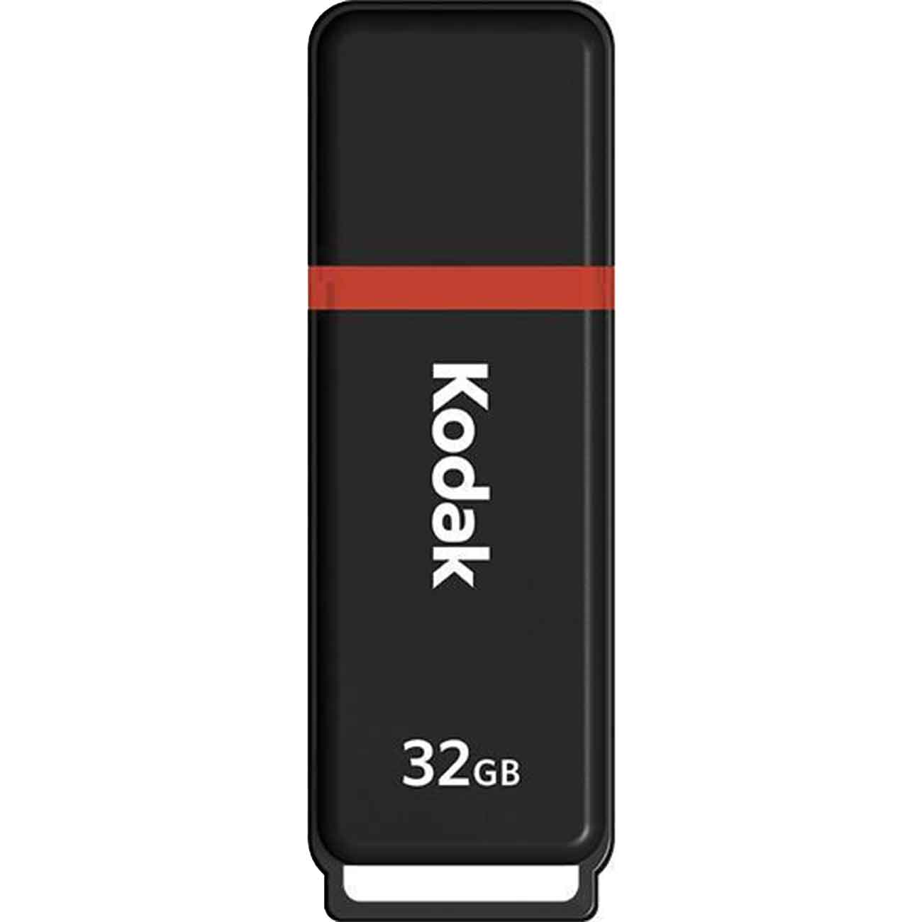 فلش مموری کداک Kodak K102 32GB