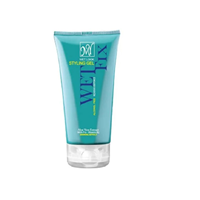 ژل موی مرطوب مای مدل Wet Fix حجم 150 میل