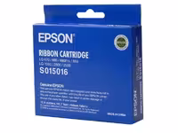 ریبون رنگی اپسون مدل LQ-1060/2500/2550/860