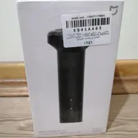 ماشین اصلاح موی صورت میجیا مدل S300