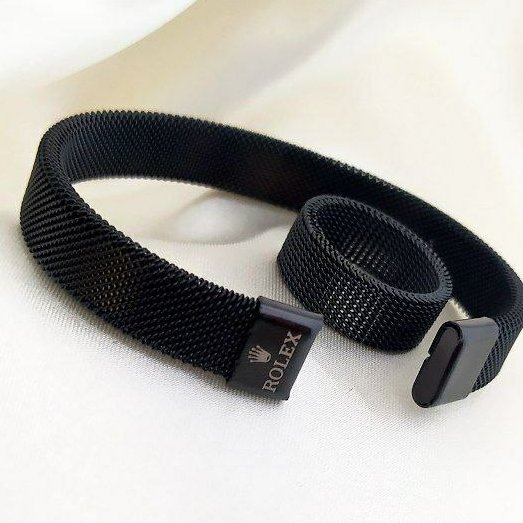 دستبند انگشتر رولکس