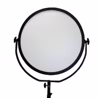نور ثابت مکس لایت MaxLight SL-500ARC Soft Light