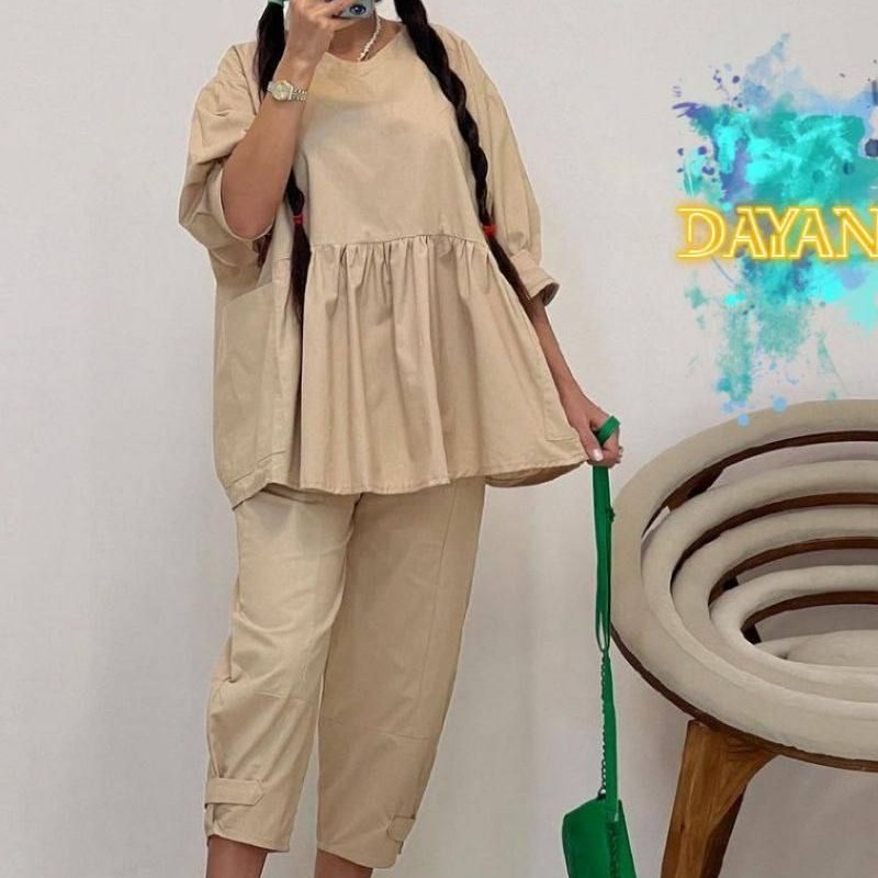 ست لنین عروسکی