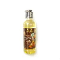 روغن ماساژ آرگان والنسی
