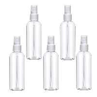 آب پاش مدل a5 مجموعه 5 عددی