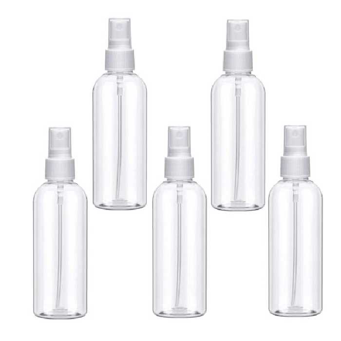 آب پاش مدل a5 مجموعه 5 عددی