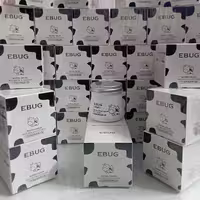 کرم شیر گاو ایبوک اصل
