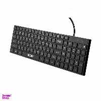 کیبورد باسیم سادیتا مدل SK-204