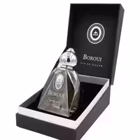 ادکلن بروج اسپیریتوس Borouj Espirtus اصلی فرانسه