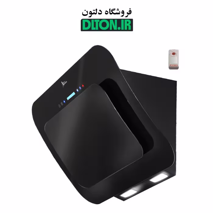 هود اخوان مدل H 65