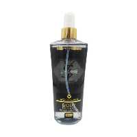 بادی اسپلش مردانه وودلایک مدل Lhome حجم 250 میل