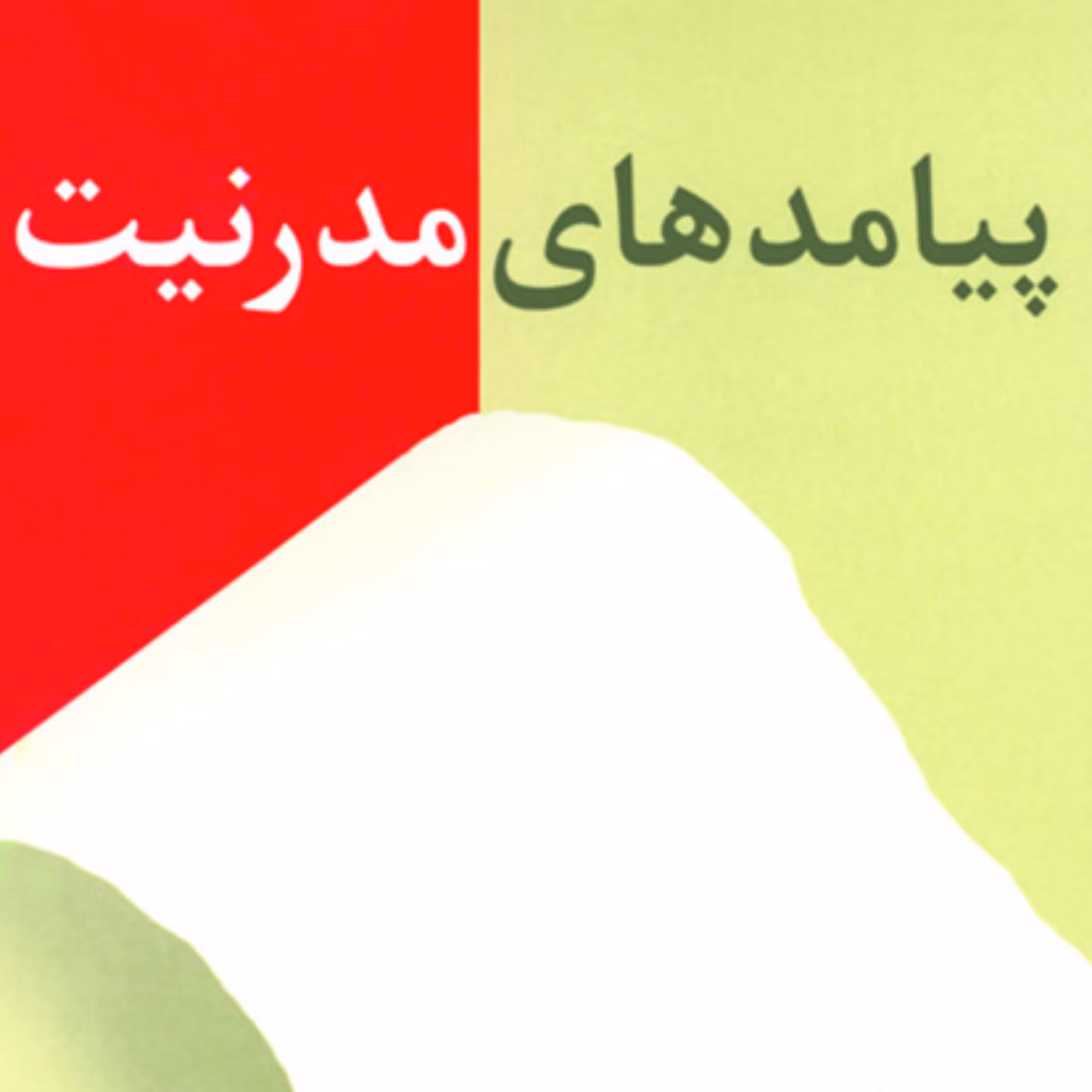 پیامدهای مدرنیت آنتونی گیدنز Anthony Giddens محسن ثلاثی جامعه شناسی نشر مرکز