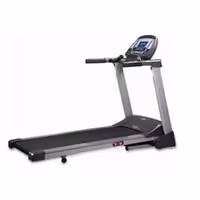 تردمیل پاور فرست  T-1600e