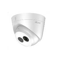 دوربین تحت شبکه 2 مگاپیکسلی Hilook مدل IPC-T120-D - فروشگاه اینترنتی طیف سنتر