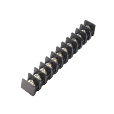 مجموعه 6 عددی ترمینال پیچی T34-12Pin