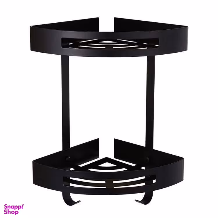 قفسه حمام کد ST2BL