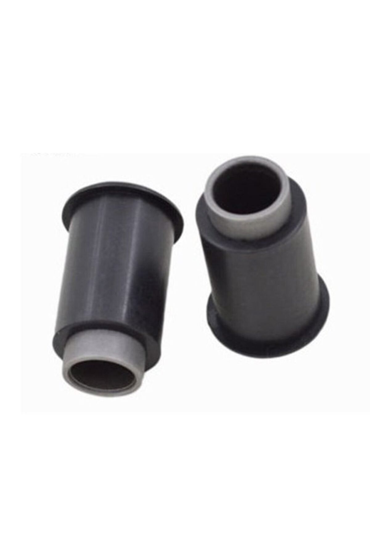 YBR ESD 125 WALKOS MAFAL Yamaha