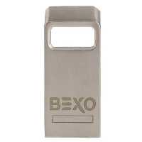 فلش مموری بکسو مدل B-314 ظرفیت 32 گیگابایت