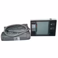 فشارسنج دیجیتالی بازویی مدل kd-5901