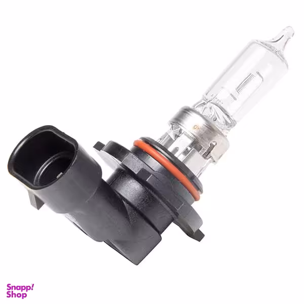 لامپ هالوژنی پایه 9005 استاندارد اسرام مدل HB3