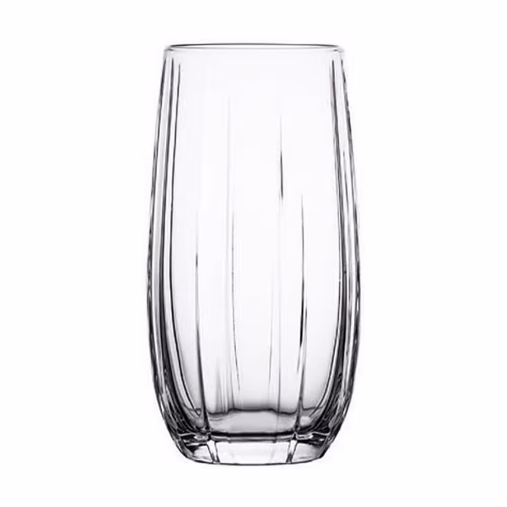 لیوان پاشاباغچه Pasabahce کد 420415 بلند