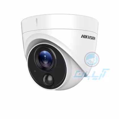 دوربین مداربسته هایک ویژن مدل DS-2CE71H0T-PIRL