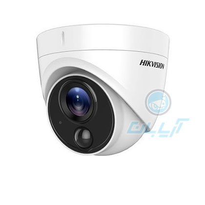 دوربین مداربسته هایک ویژن مدل DS-2CE71H0T-PIRL