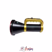 نورافکن دستی شکاری اسمال سان ZY-S052